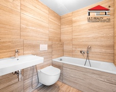 2023_09_15_53130-HDR