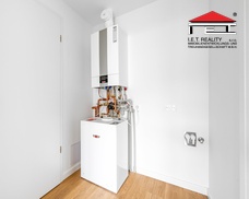 2023_09_15_53128-HDR