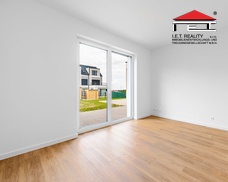 2023_09_15_53123-HDR