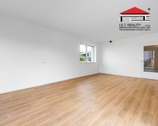 2023_09_15_53116-HDR