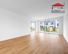 2023_09_15_53112-HDR