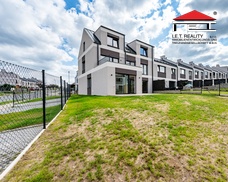 2023_09_15_53142-HDR