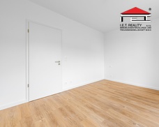 2023_09_15_53126-HDR