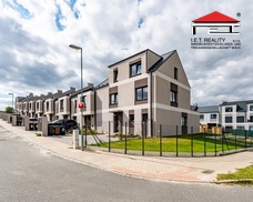 2023_09_15_53105-HDR