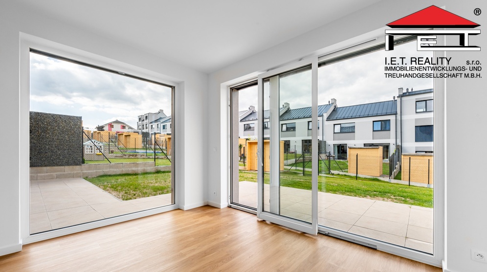 2023_09_15_53114-HDR