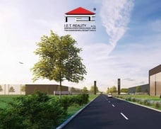 Rozvojová zóna letiště ČB_250211-0005