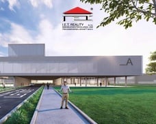 Rozvojová zóna letiště ČB_250211-0007