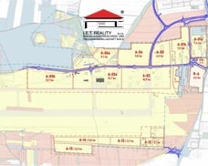 Rozvojová zóna letiště ČB_250211-0019