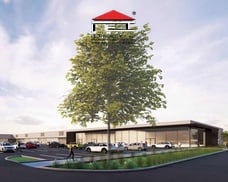 Rozvojová zóna letiště ČB_250211-0004