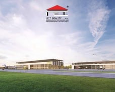 Rozvojová zóna letiště ČB_250211-0008