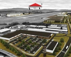 Rozvojová zóna letiště ČB_250211-0003