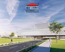 Rozvojová zóna letiště ČB_250211-0006