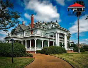 Test dražby dobrovolné - nelze se přihlásit