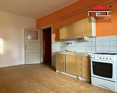 20241216_134531462_iOS