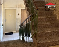 20241216_134812243_iOS