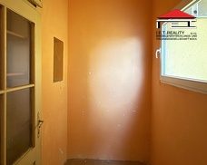 20241216_134450388_iOS