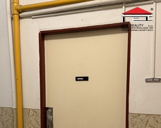 20241216_134807343_iOS