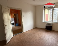 20241216_134305653_iOS