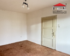 20241216_134348638_iOS