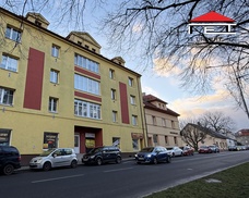 20241216_143813638_iOS