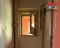 20241216_134717362_iOS