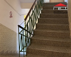 20241216_134756095_iOS