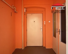 20241216_134606584_iOS