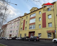 20241216_143739137_iOS