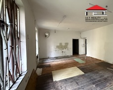 20250519_080339494_iOS