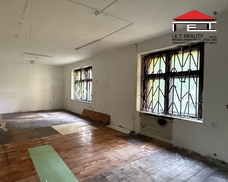 20250519_080322346_iOS