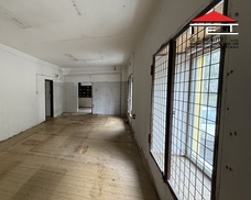 20250519_080258355_iOS