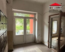 20250519_080242925_iOS