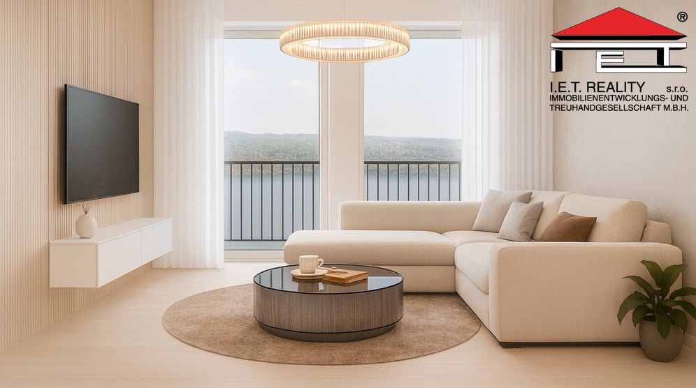 obývák balkon gpt