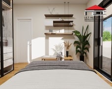 B.3.02-Bedroom-20250514-125227