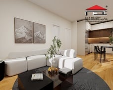 B.3.02-Main living room-20250514-125235