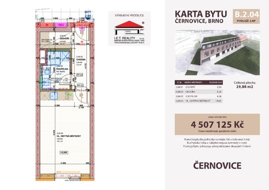B.204_IET