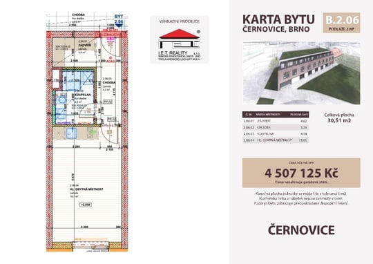 B.206_IET