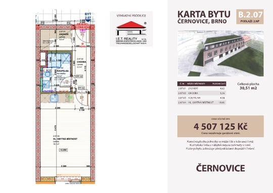 B.207_IET
