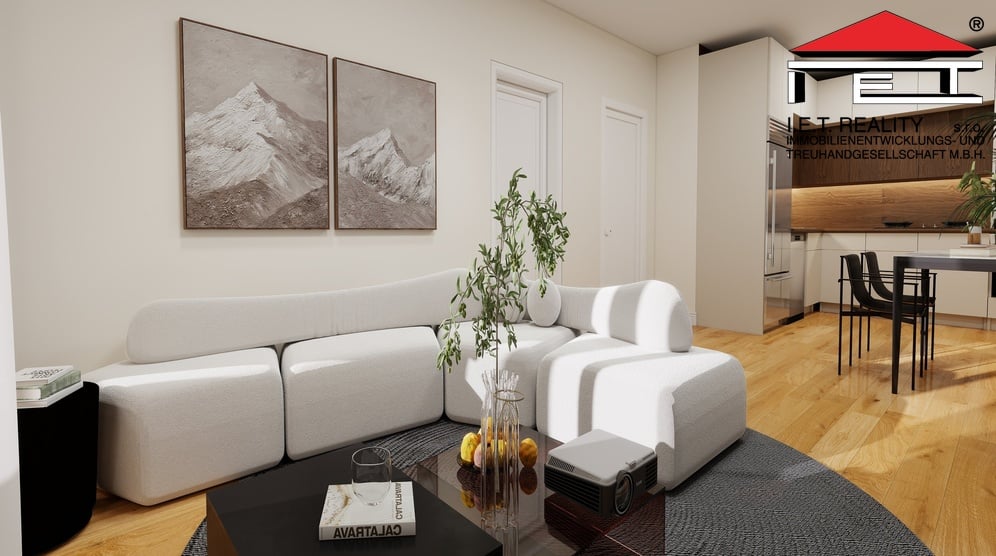 B.3.02-Main living room-20250514-125235