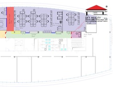 3DEES_POLYGON_7NP_Podlahy_Goodage_2023_05_15-1-1