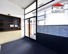 vrátnice světlejší gpt