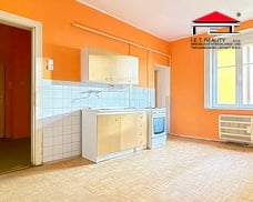 20241216_134547486_iOS