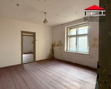 20250325_151627794_iOS