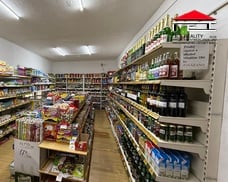 20241216_140131203_iOS