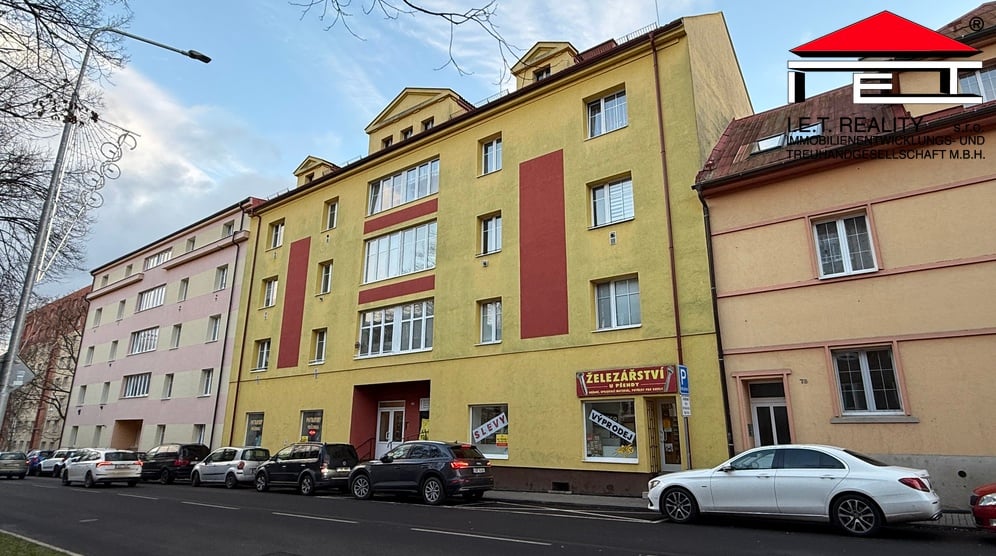 20241216_143739137_iOS