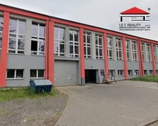 Snímek obrazovky 2025-11-11 135833