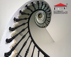 8E64611A-1FCF-49B6-AD43-28F39111A92F