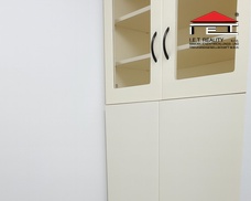 ChatGPT Image 4. 12. 2025 08_12_10