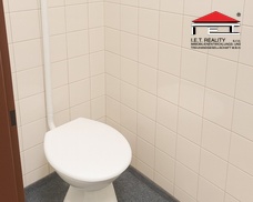 ChatGPT Image 4. 12. 2025 08_27_26