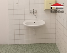 ChatGPT Image 8. 12. 2025 10_35_31